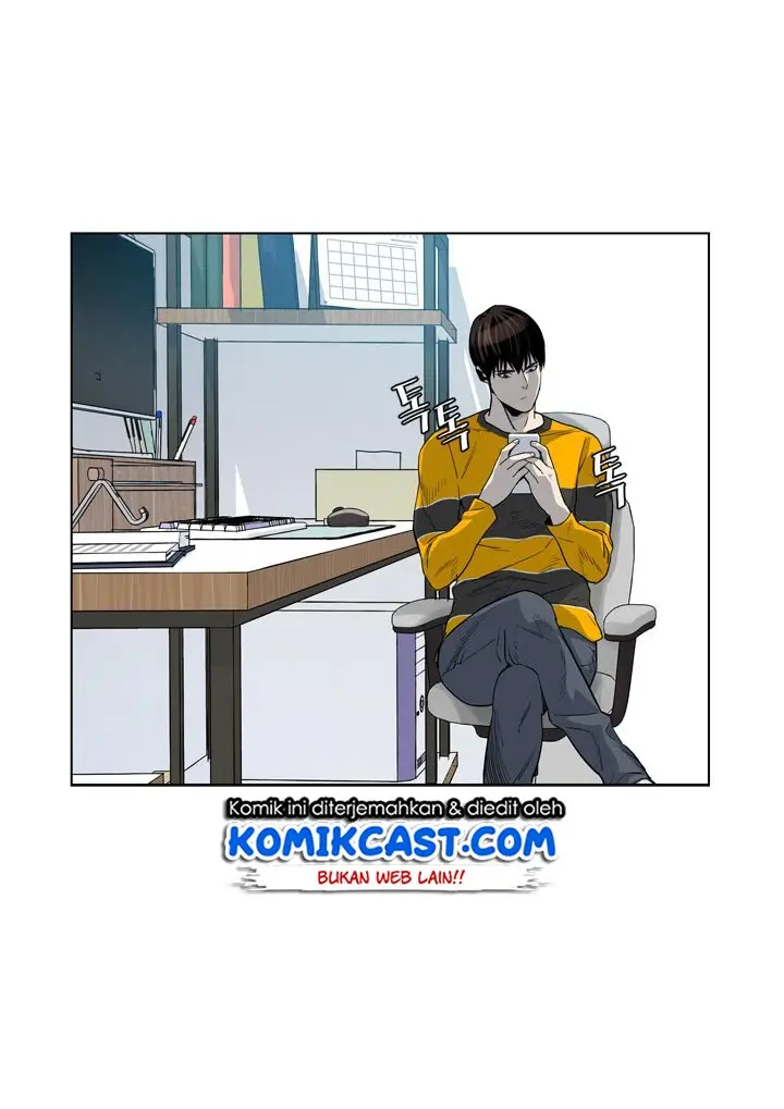 image-komik-god-of-blackfield-chapter-3-8/66