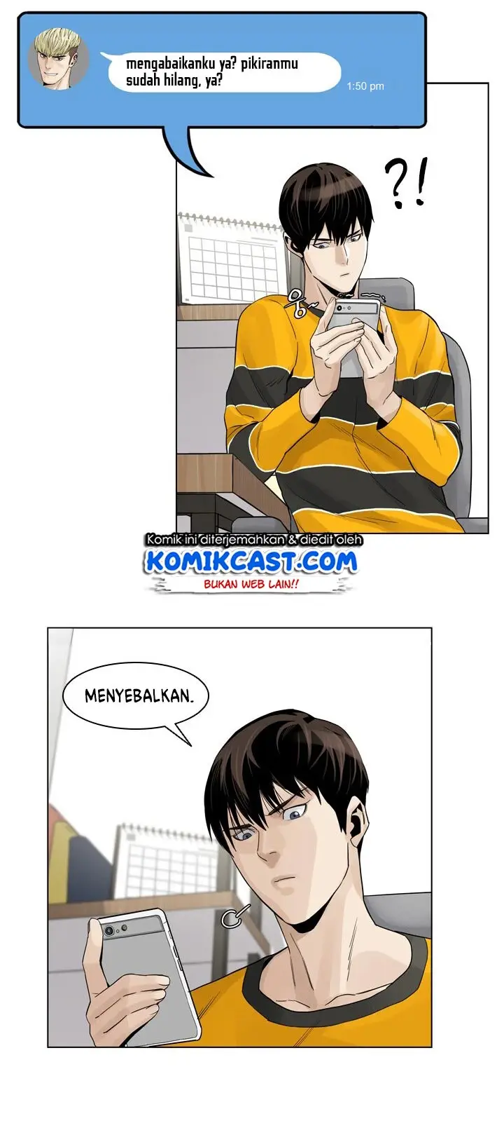 image-komik-god-of-blackfield-chapter-3-9/66