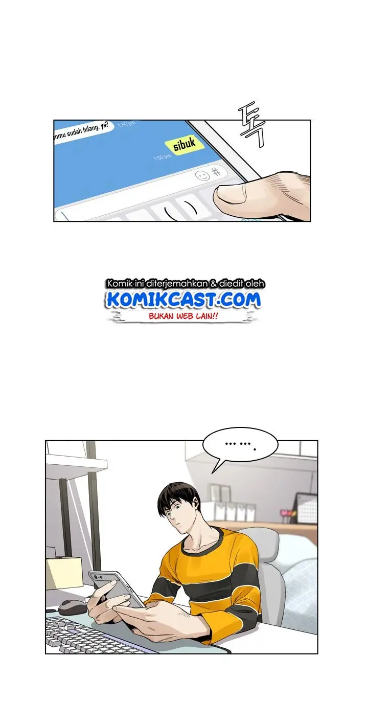 image-komik-god-of-blackfield-chapter-3-10/66