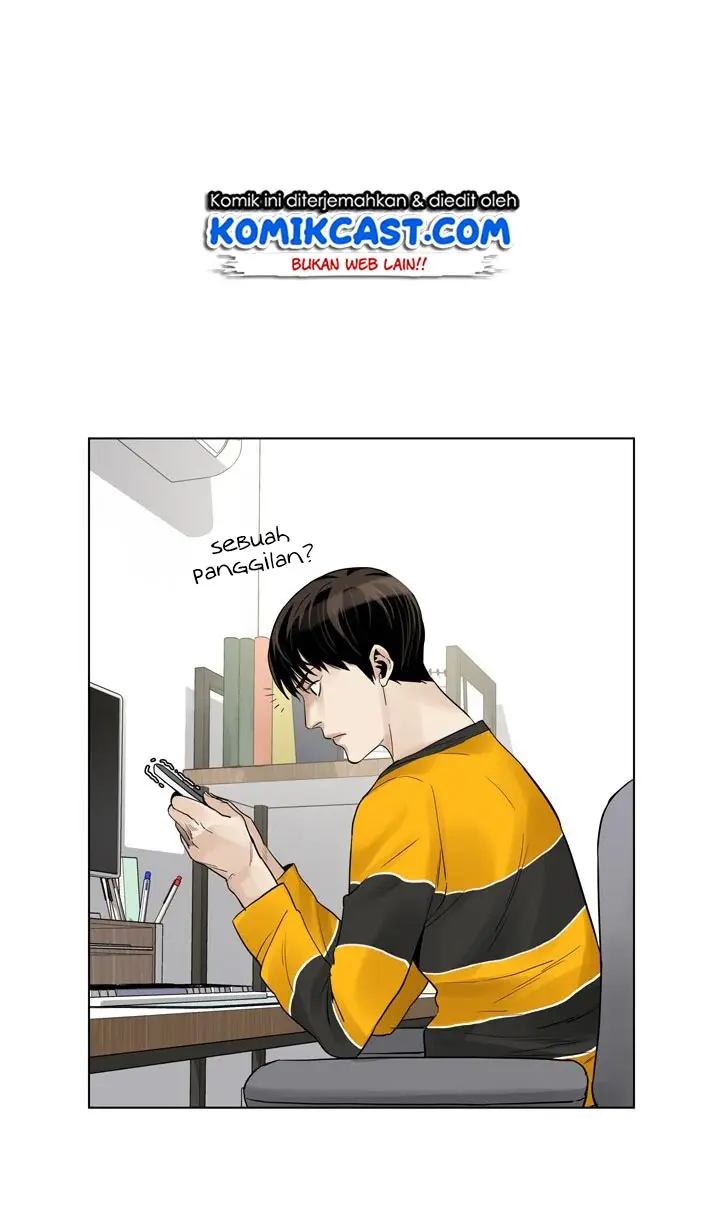 image-komik-god-of-blackfield-chapter-3-11/66