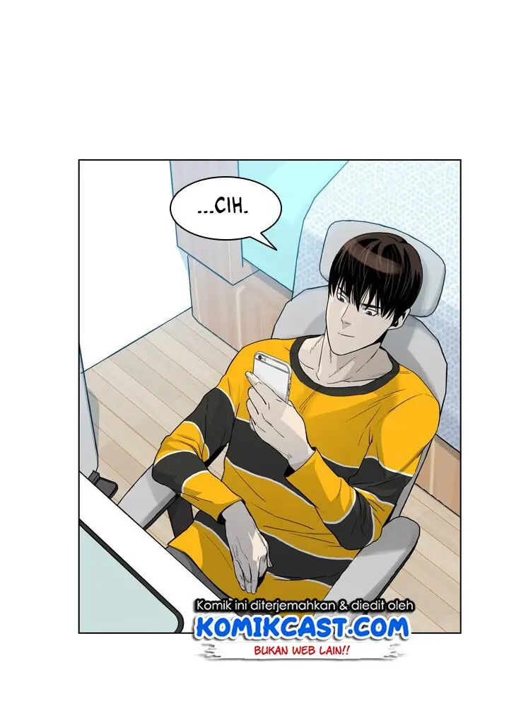 image-komik-god-of-blackfield-chapter-3-12/66