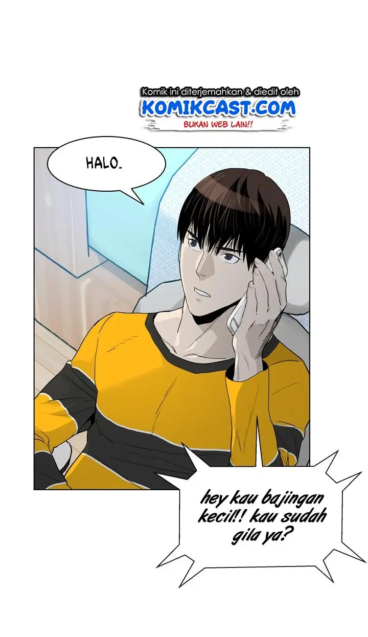 image-komik-god-of-blackfield-chapter-3-13/66