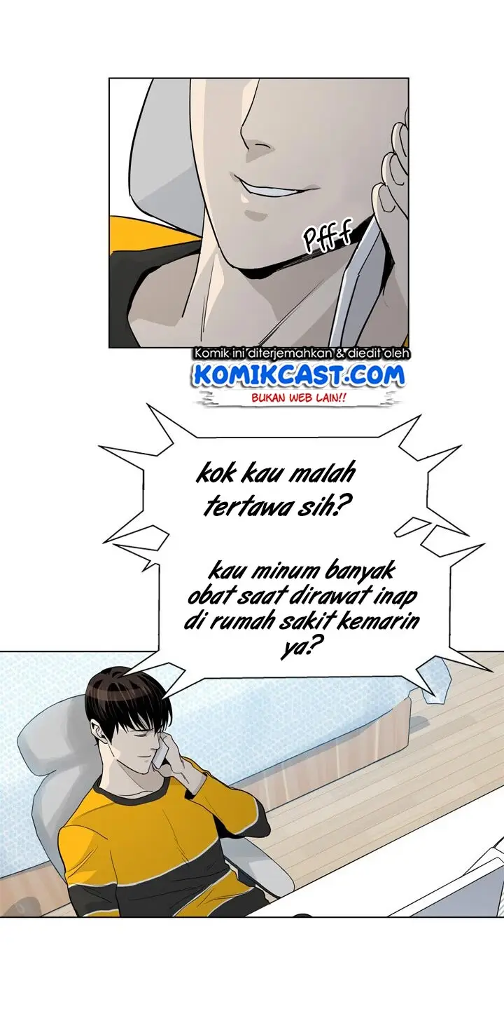 image-komik-god-of-blackfield-chapter-3-14/66