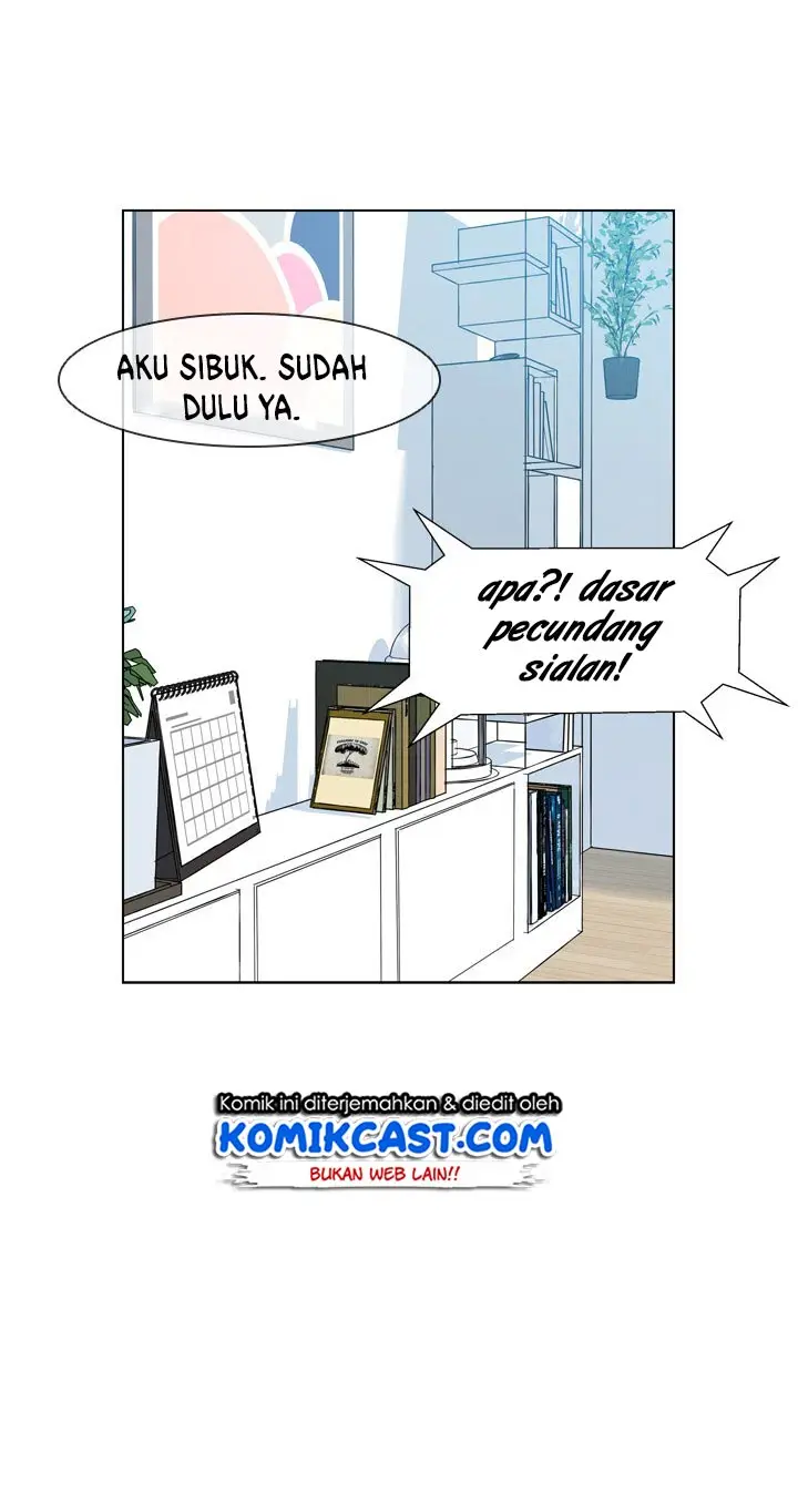 image-komik-god-of-blackfield-chapter-3-15/66