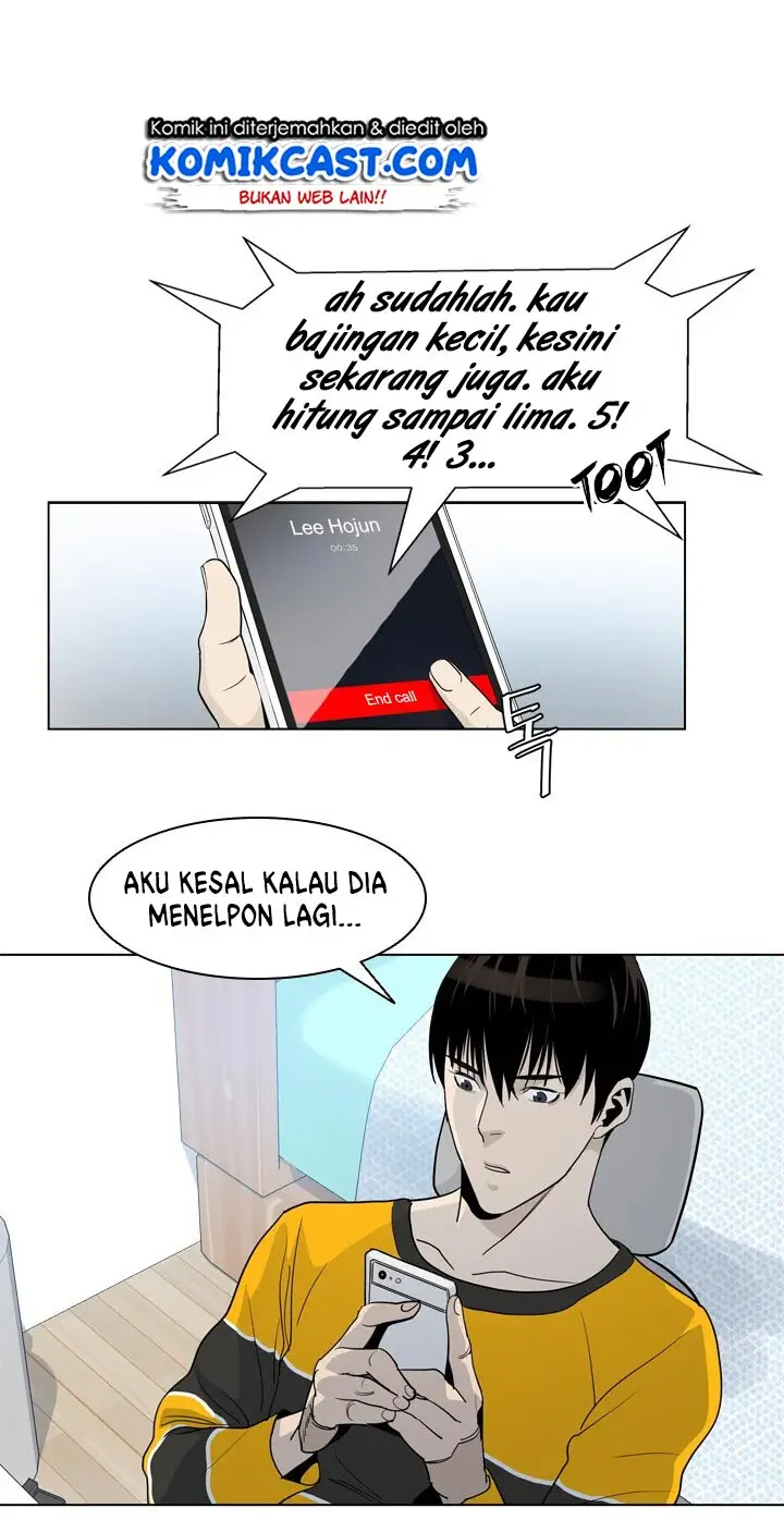 image-komik-god-of-blackfield-chapter-3-16/66