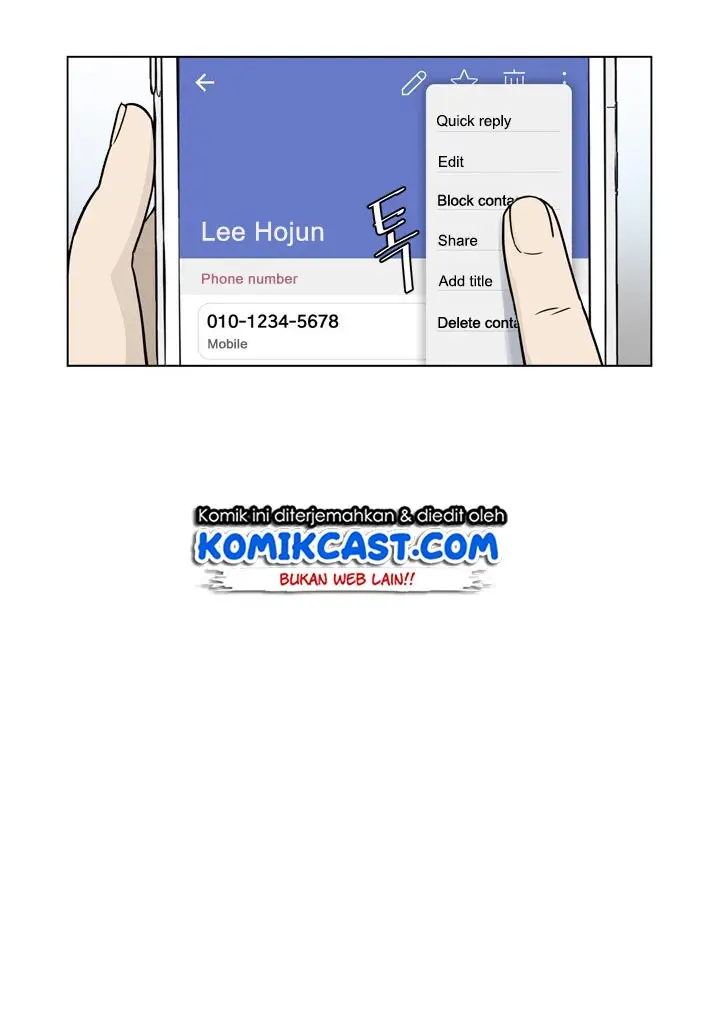 image-komik-god-of-blackfield-chapter-3-17/66