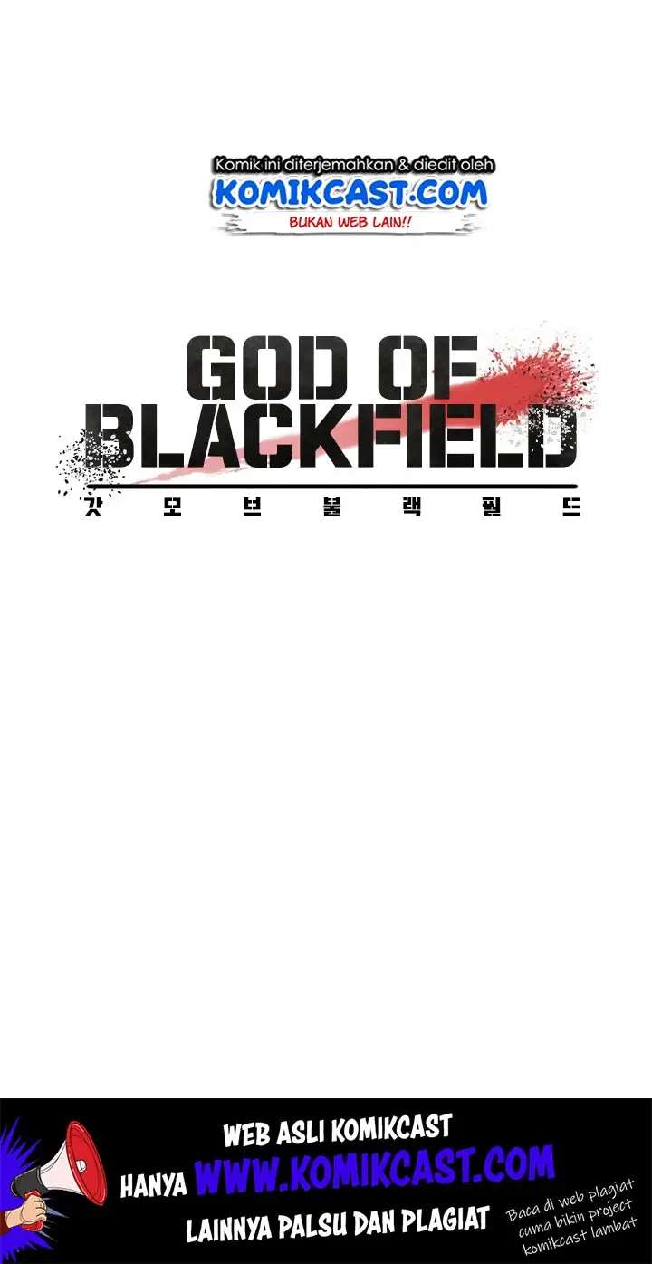 image-komik-god-of-blackfield-chapter-3-18/66