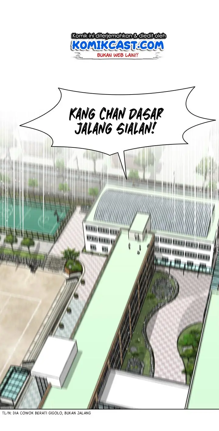 image-komik-god-of-blackfield-chapter-3-19/66