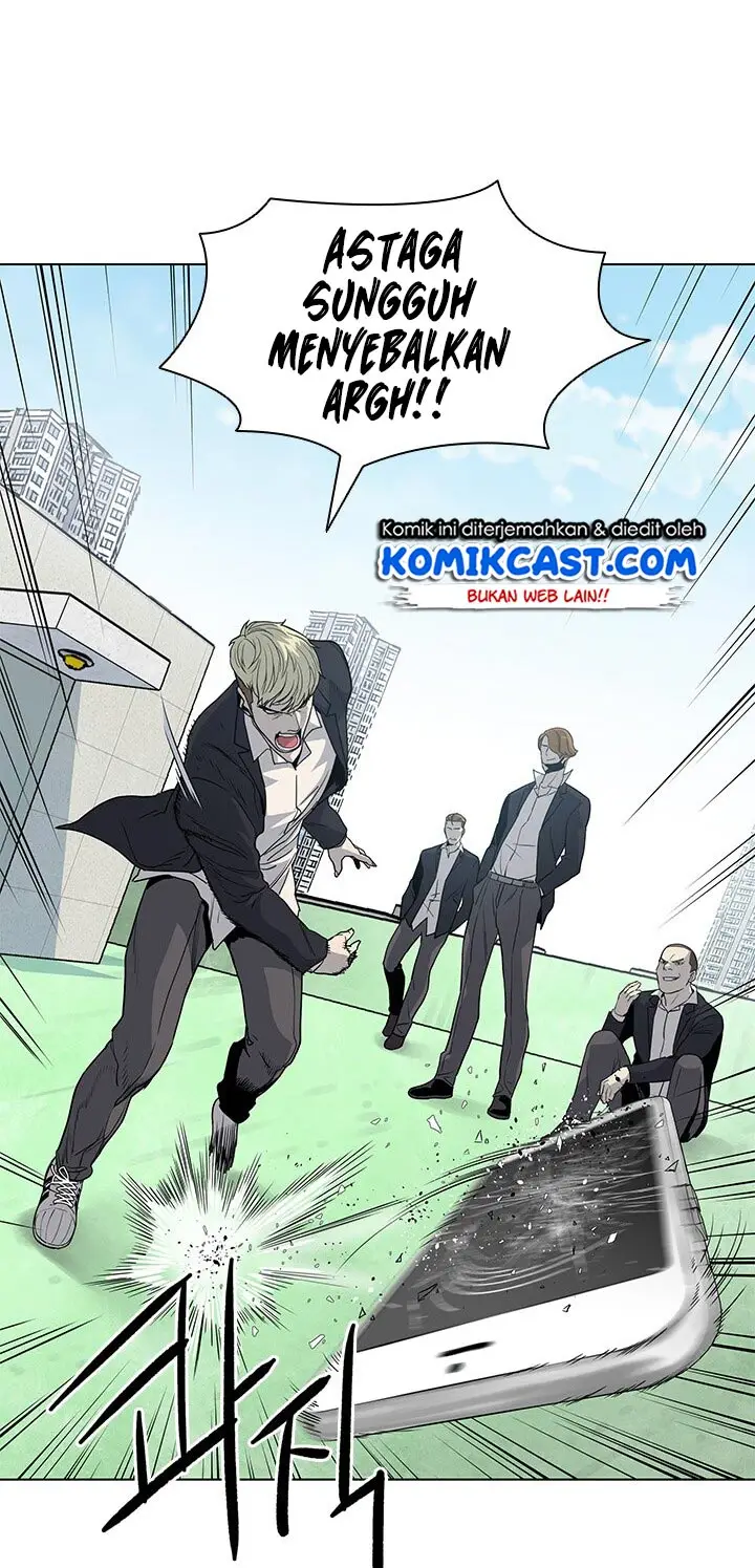 image-komik-god-of-blackfield-chapter-3-21/66