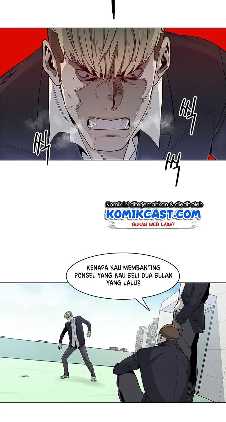 image-komik-god-of-blackfield-chapter-3-22/66