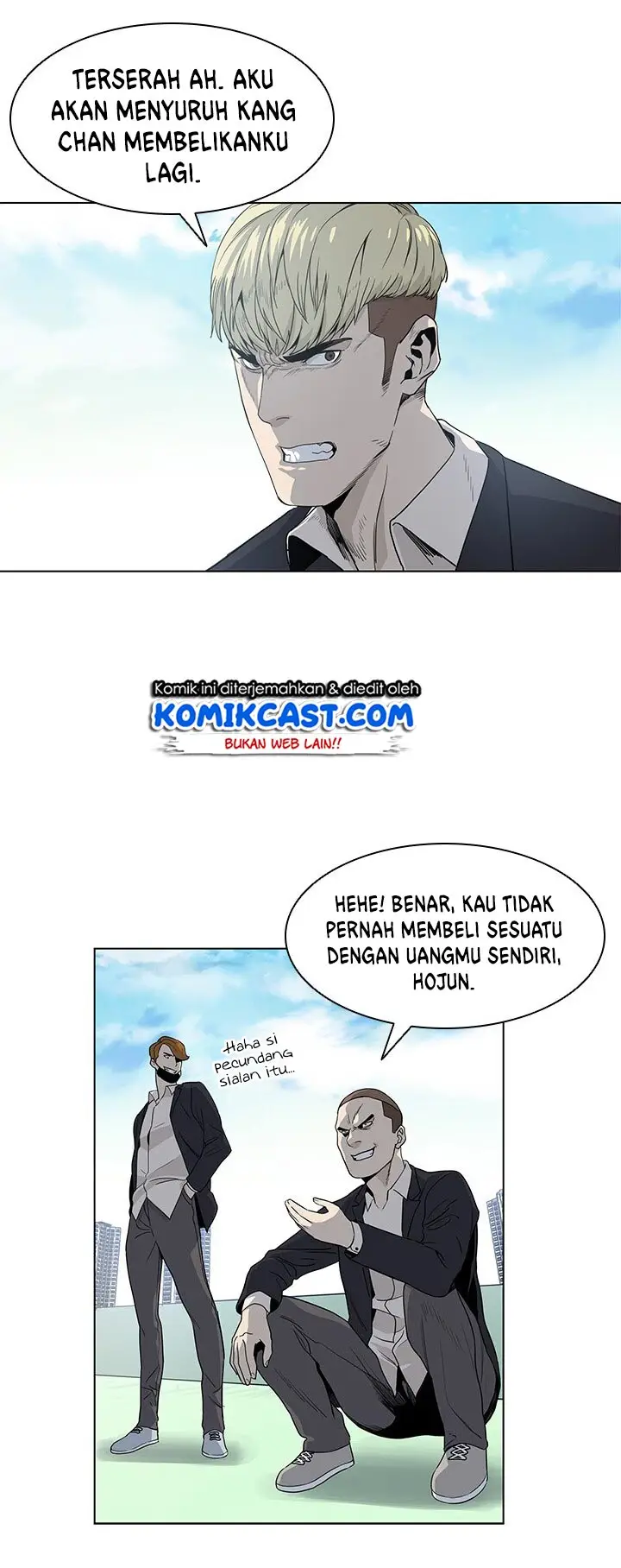 image-komik-god-of-blackfield-chapter-3-23/66