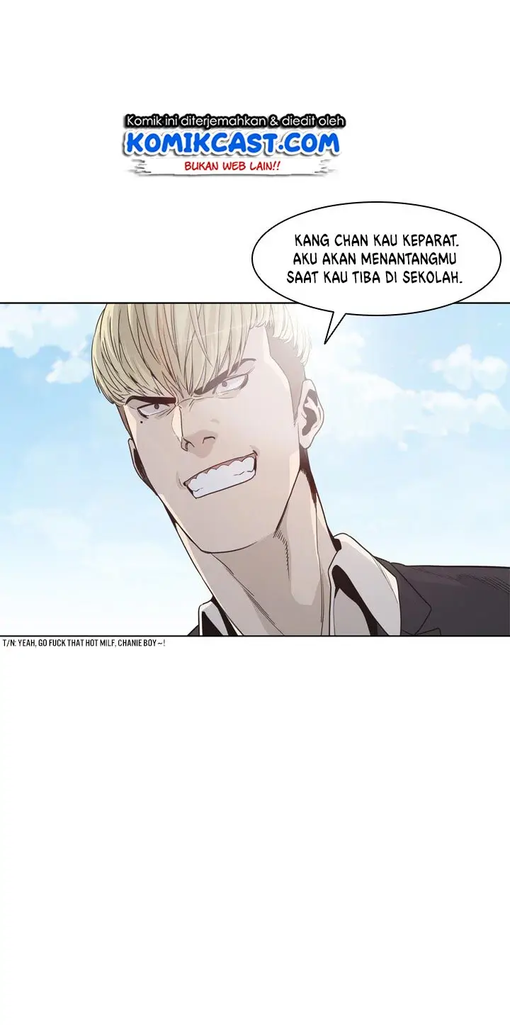 image-komik-god-of-blackfield-chapter-3-24/66