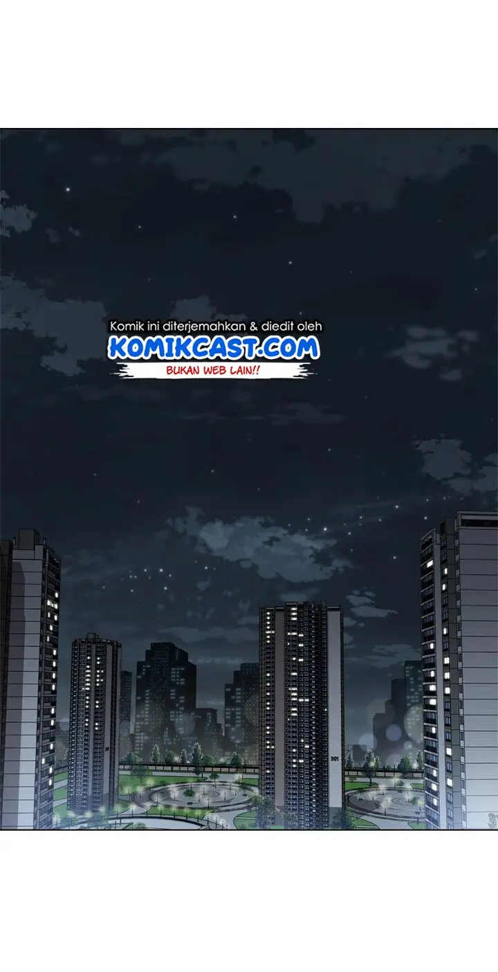 image-komik-god-of-blackfield-chapter-3-25/66