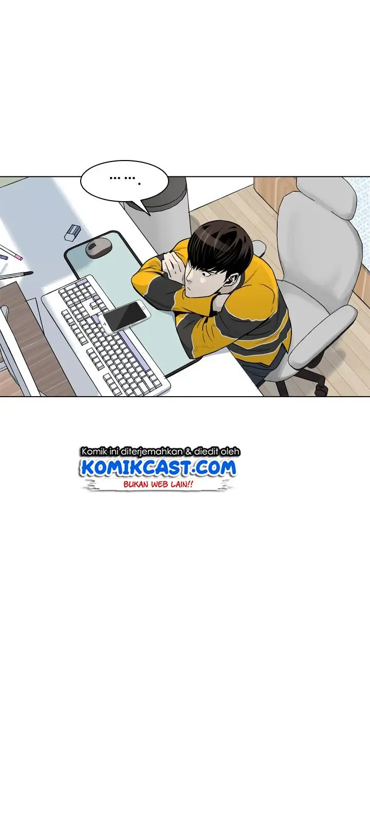 image-komik-god-of-blackfield-chapter-3-26/66