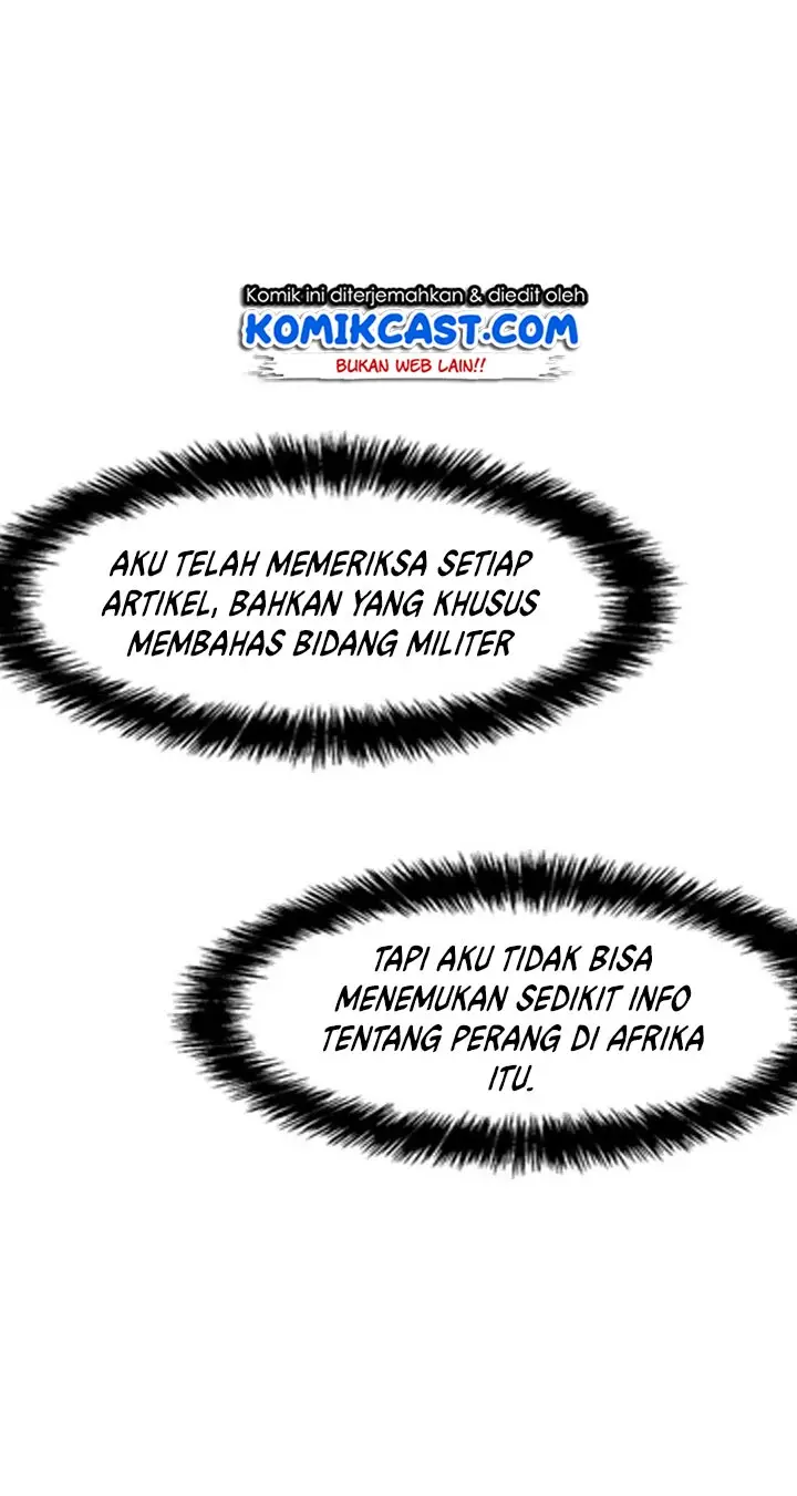 image-komik-god-of-blackfield-chapter-3-27/66