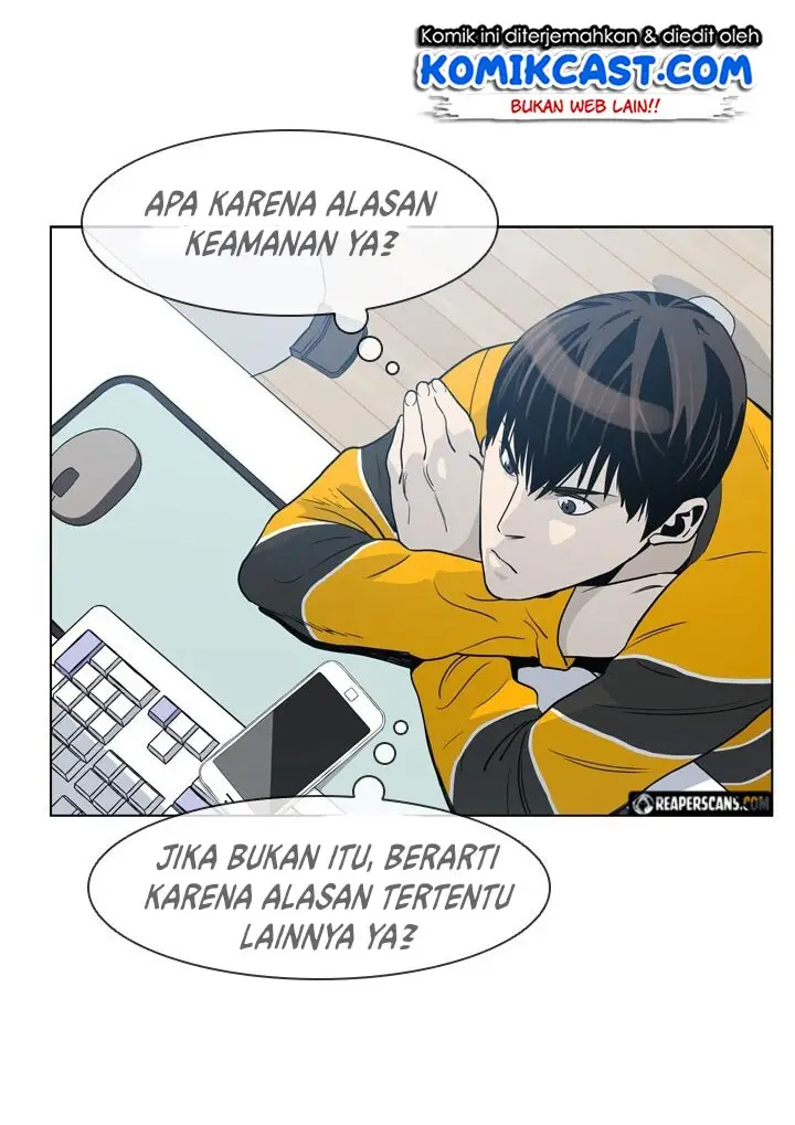 image-komik-god-of-blackfield-chapter-3-28/66