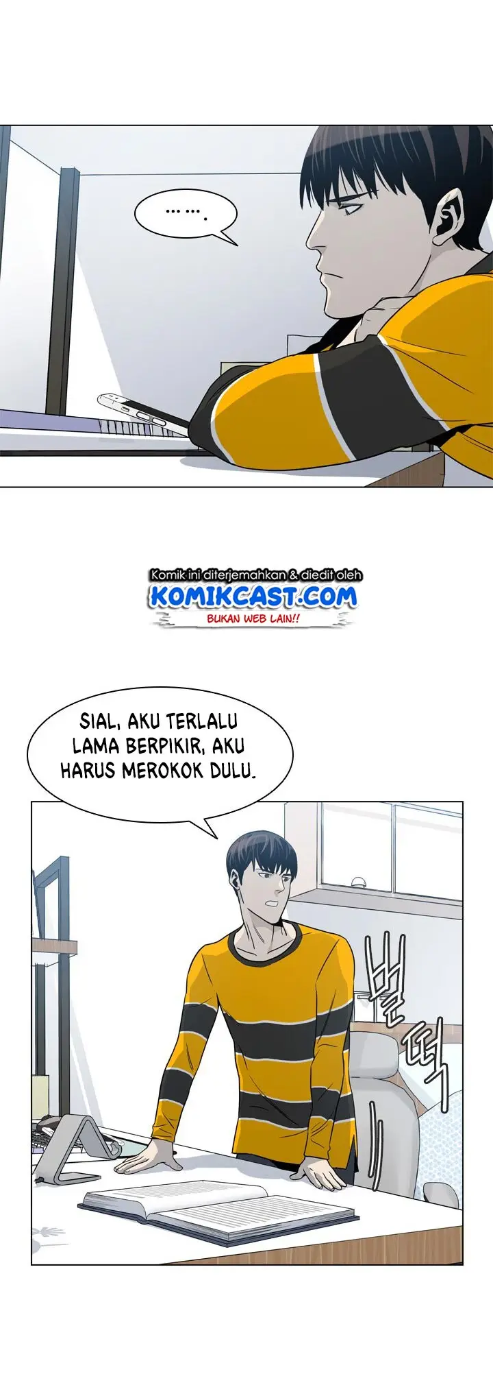 image-komik-god-of-blackfield-chapter-3-29/66