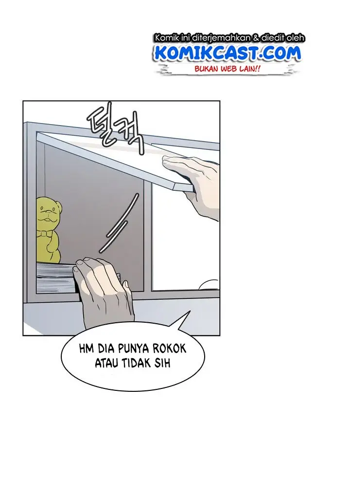 image-komik-god-of-blackfield-chapter-3-30/66