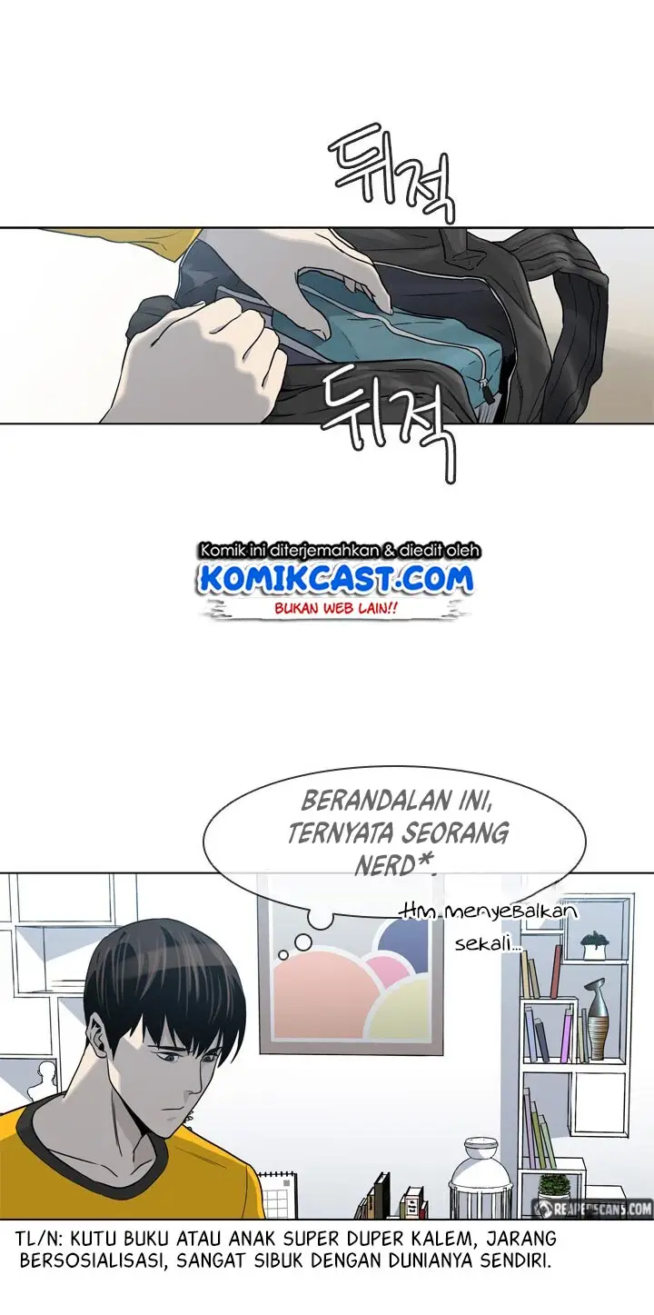 image-komik-god-of-blackfield-chapter-3-31/66
