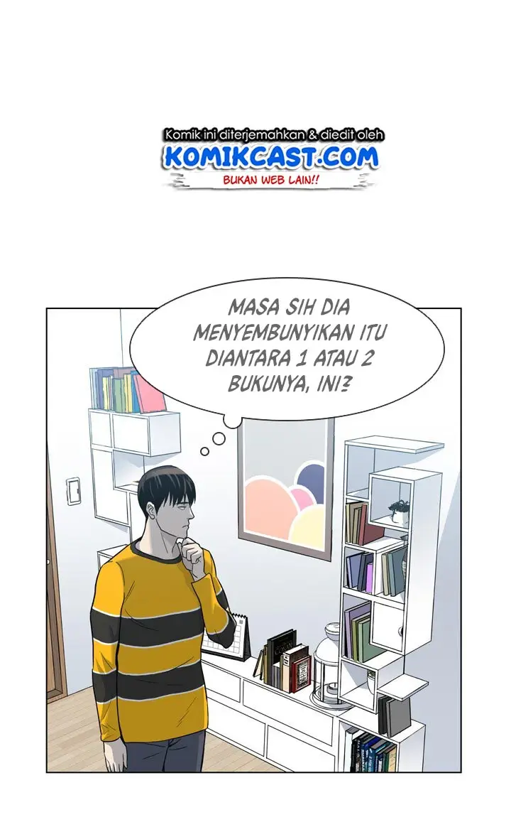 image-komik-god-of-blackfield-chapter-3-32/66