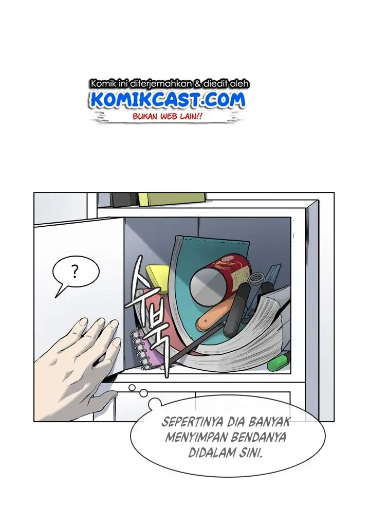 image-komik-god-of-blackfield-chapter-3-33/66