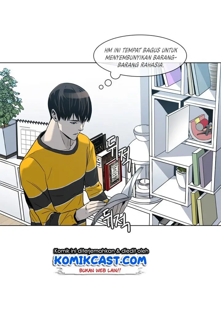 image-komik-god-of-blackfield-chapter-3-34/66