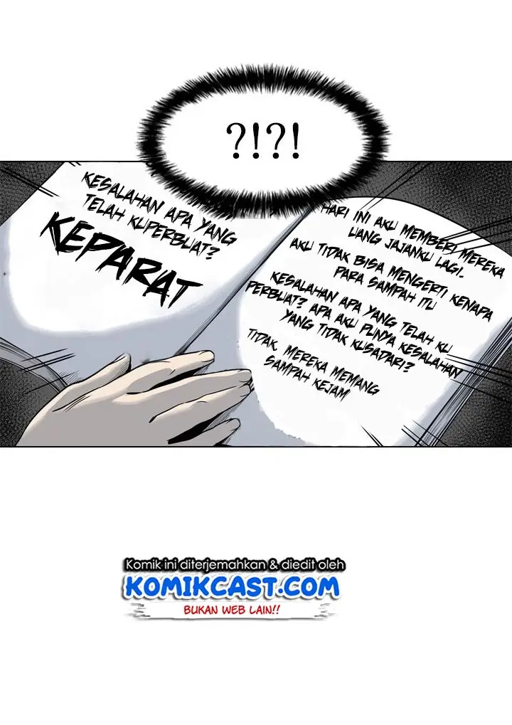 image-komik-god-of-blackfield-chapter-3-35/66