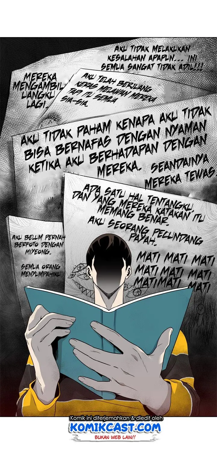 image-komik-god-of-blackfield-chapter-3-36/66