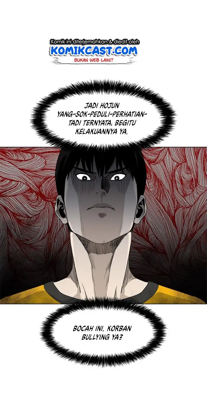 image-komik-god-of-blackfield-chapter-3-37/66