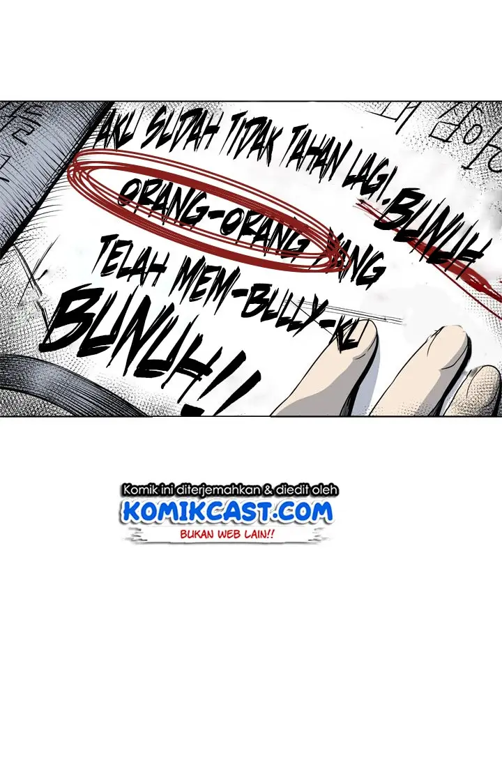 image-komik-god-of-blackfield-chapter-3-38/66