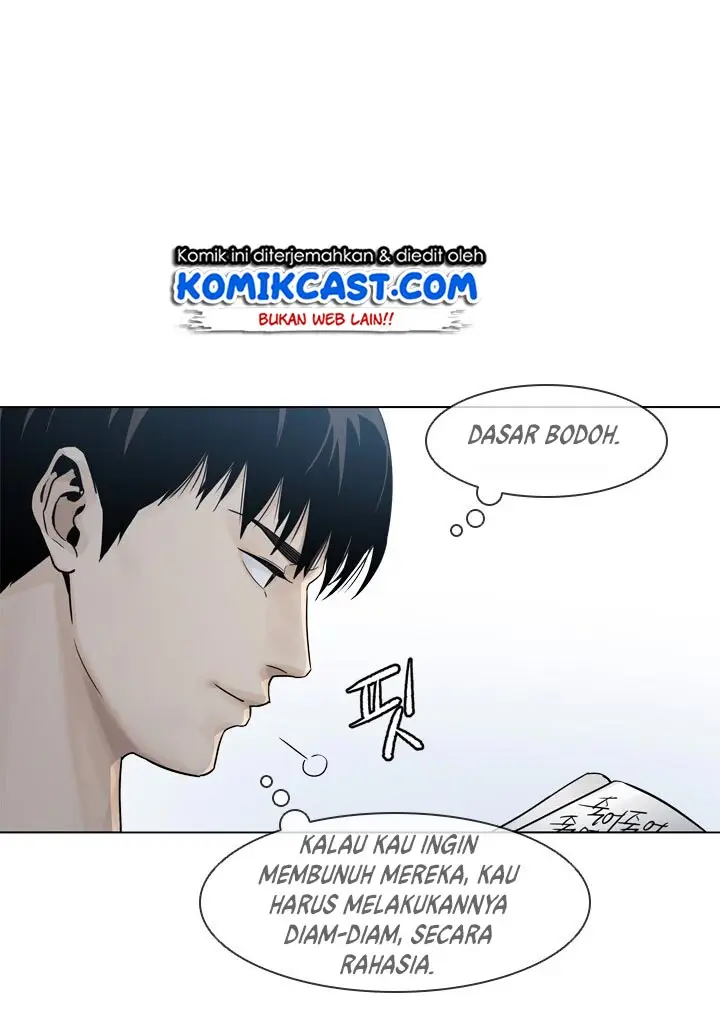 image-komik-god-of-blackfield-chapter-3-39/66