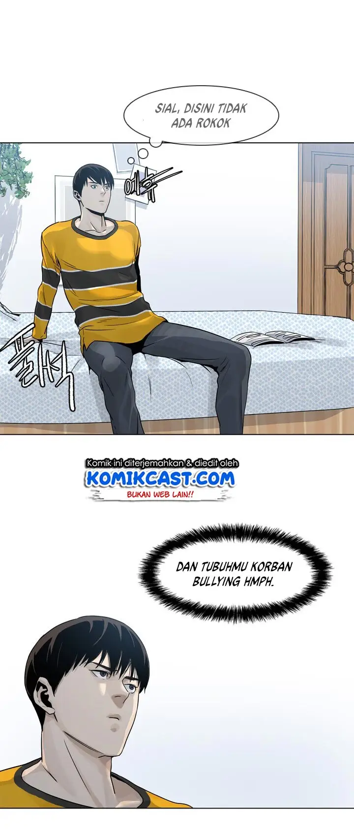 image-komik-god-of-blackfield-chapter-3-40/66