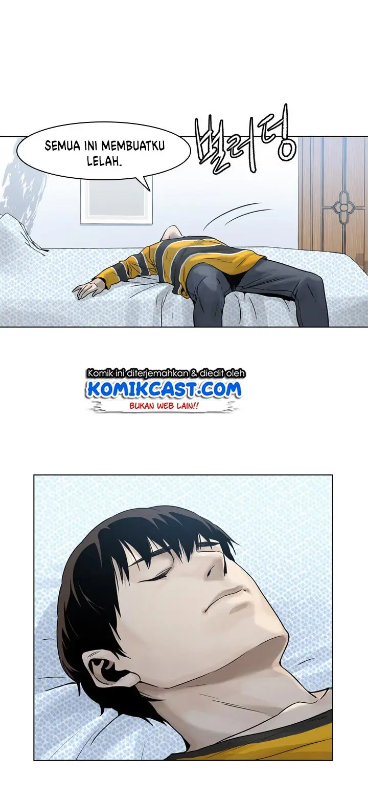 image-komik-god-of-blackfield-chapter-3-41/66