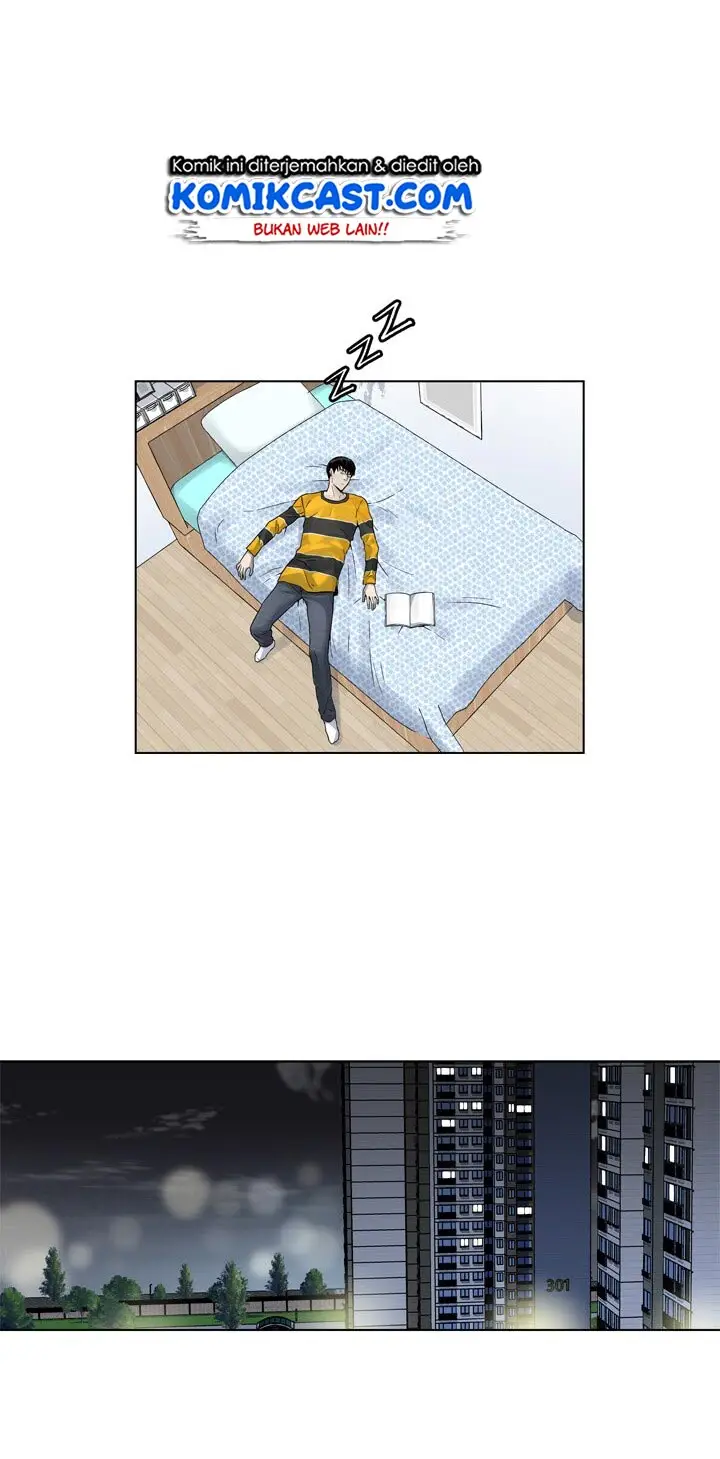 image-komik-god-of-blackfield-chapter-3-42/66