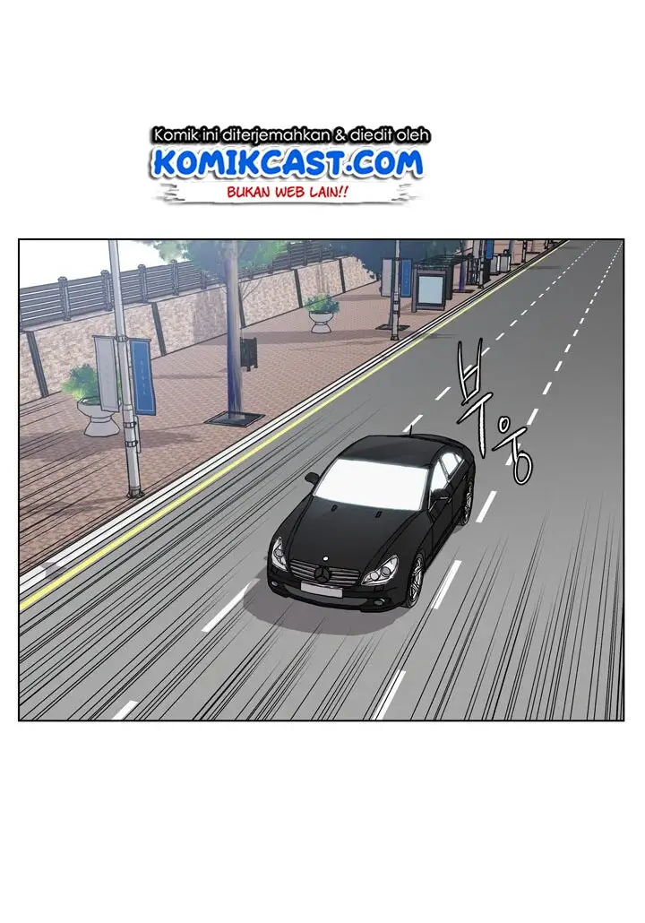 image-komik-god-of-blackfield-chapter-3-44/66