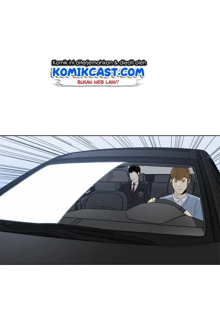 image-komik-god-of-blackfield-chapter-3-45/66
