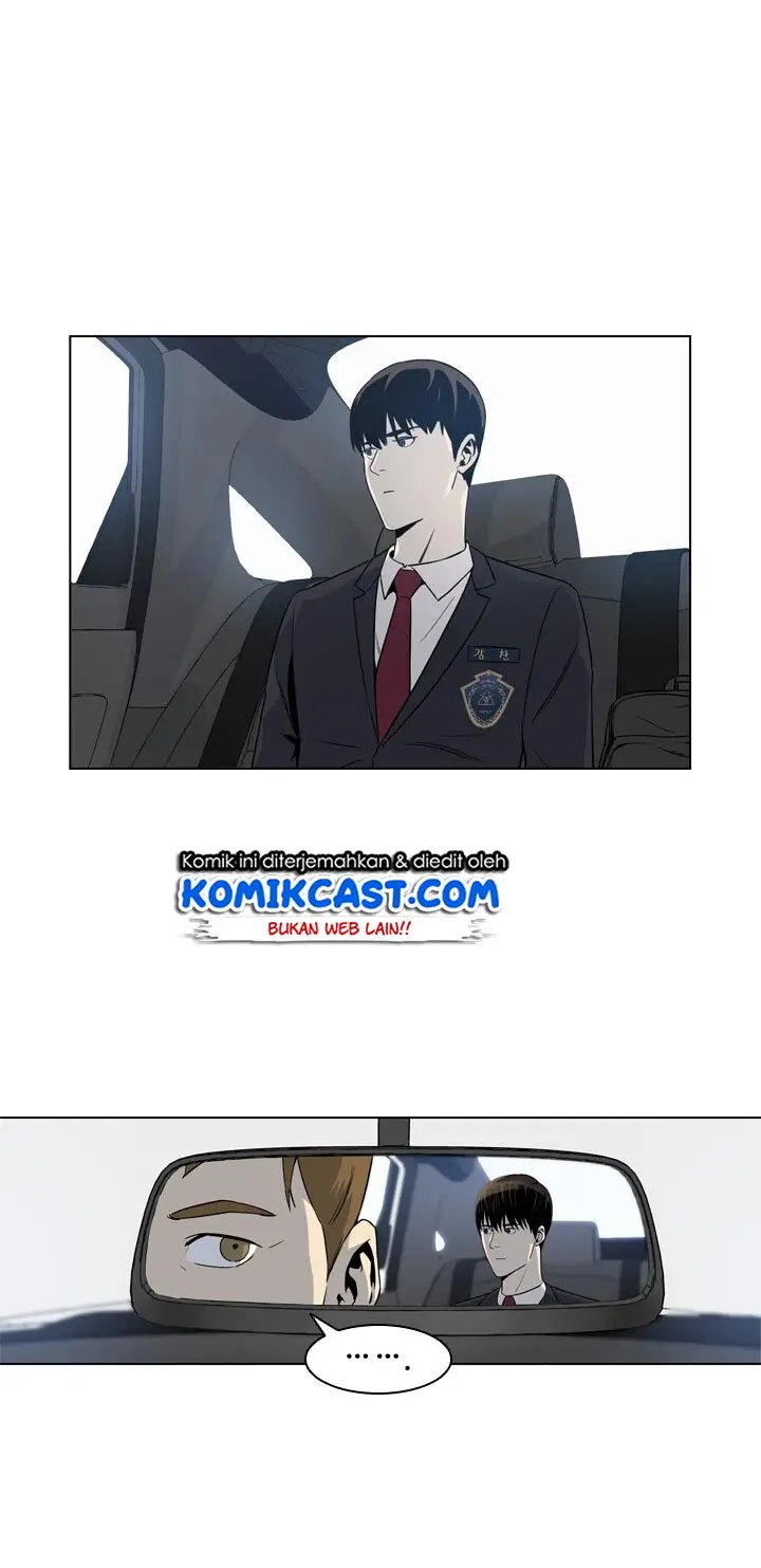 image-komik-god-of-blackfield-chapter-3-46/66