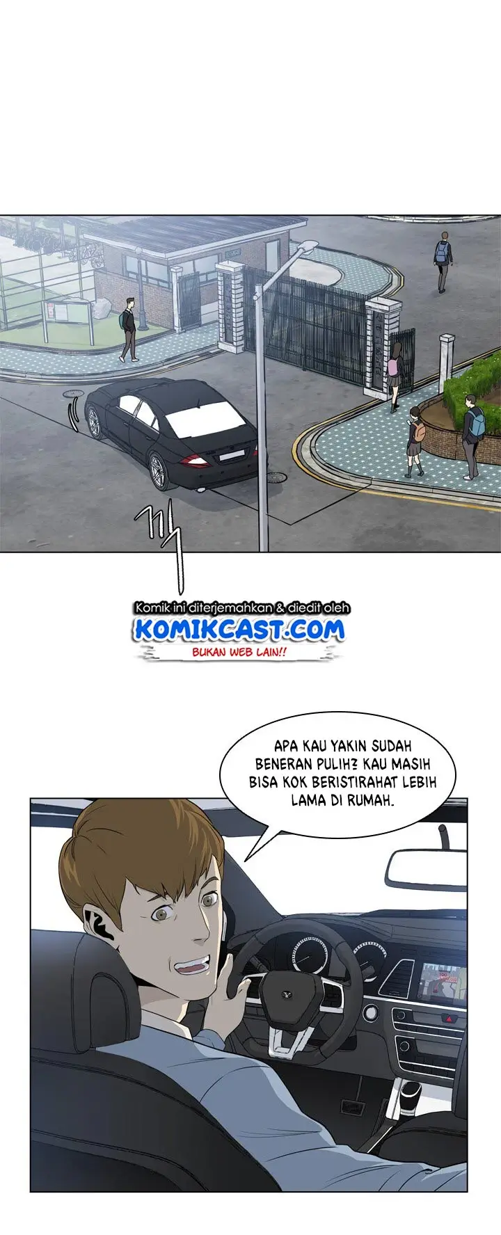 image-komik-god-of-blackfield-chapter-3-47/66