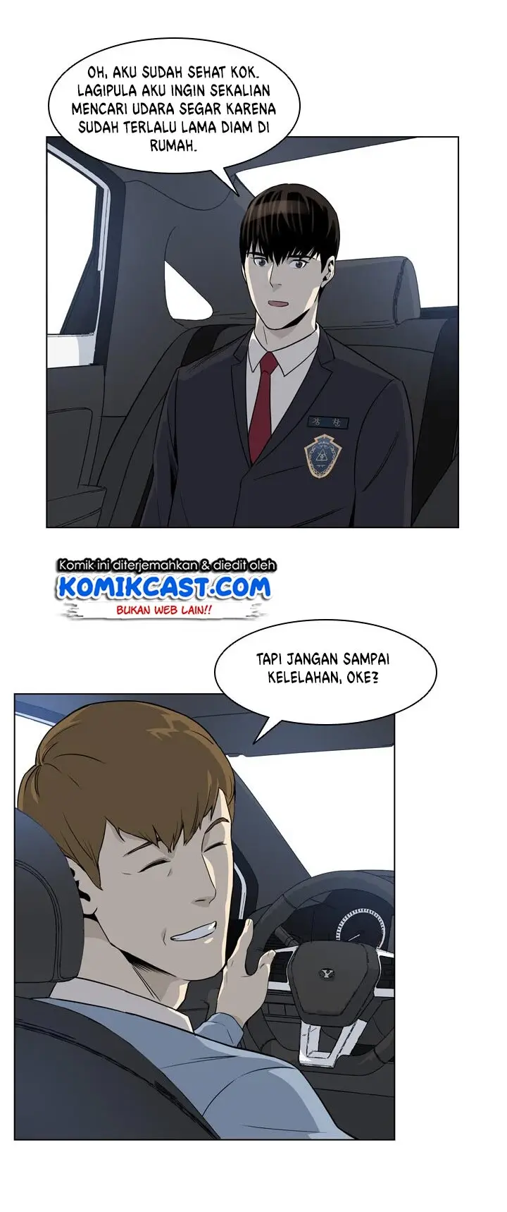 image-komik-god-of-blackfield-chapter-3-48/66