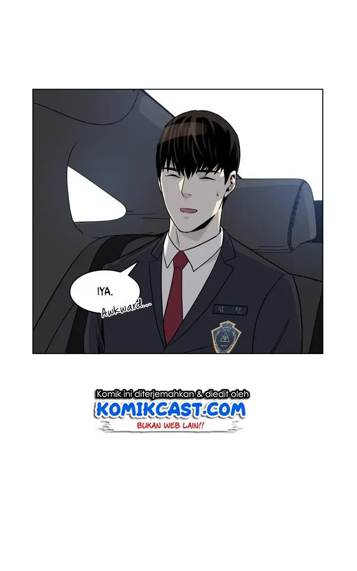 image-komik-god-of-blackfield-chapter-3-49/66