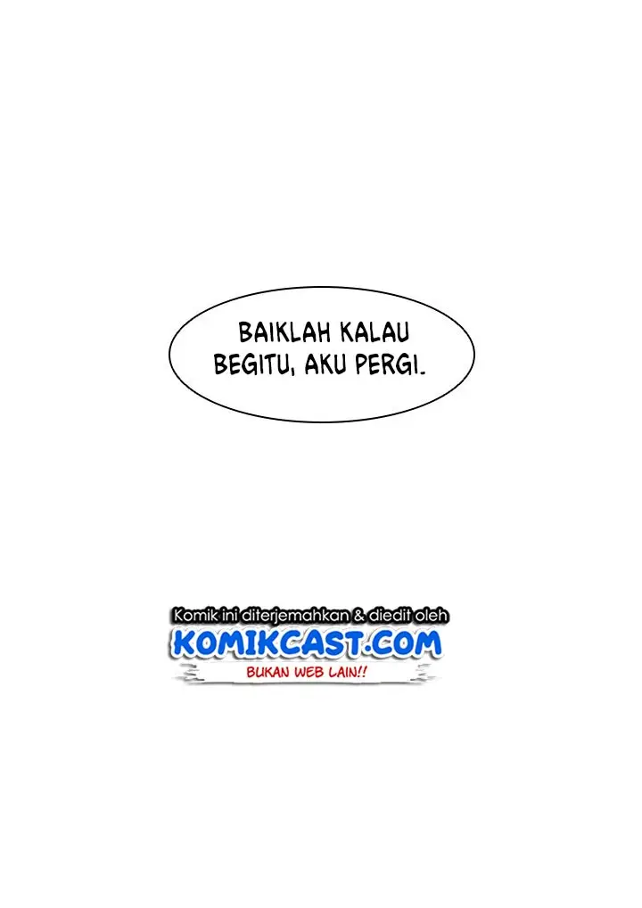 image-komik-god-of-blackfield-chapter-3-50/66