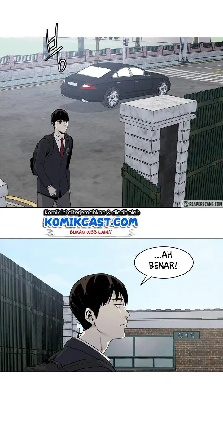 image-komik-god-of-blackfield-chapter-3-51/66