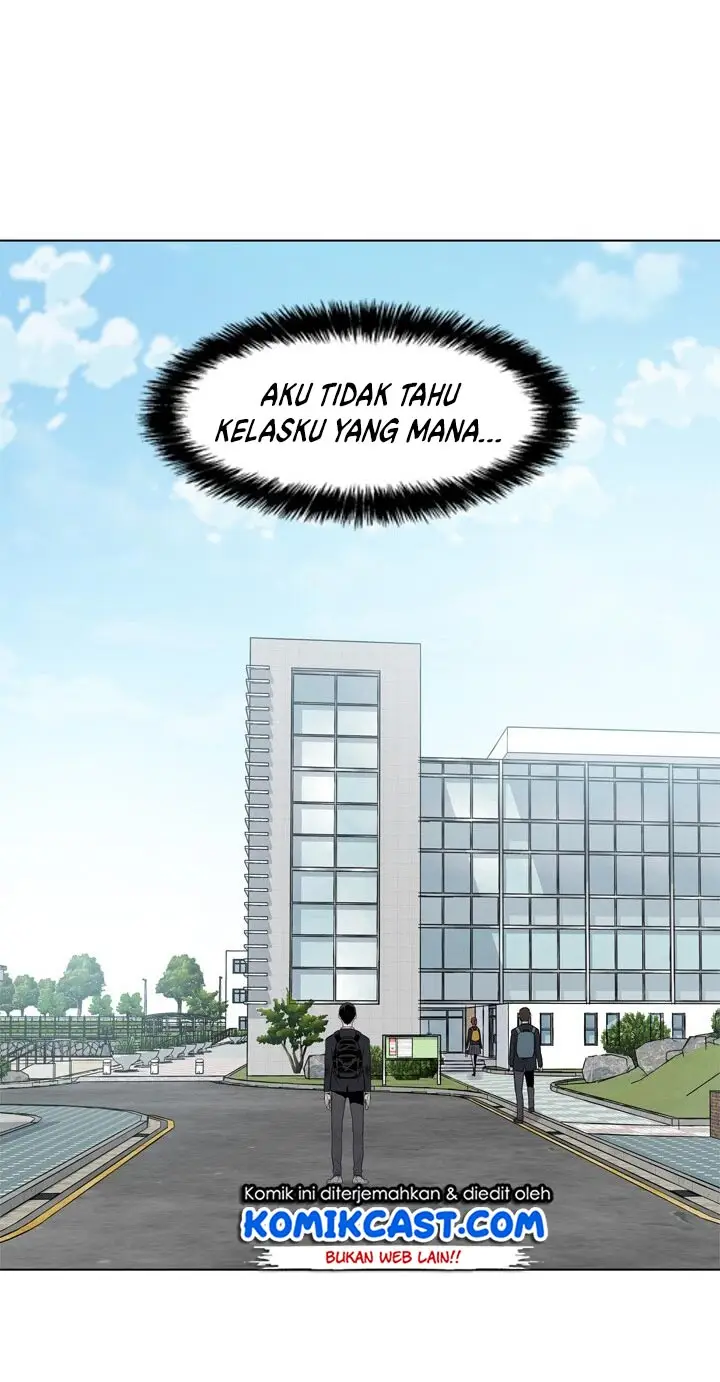 image-komik-god-of-blackfield-chapter-3-52/66