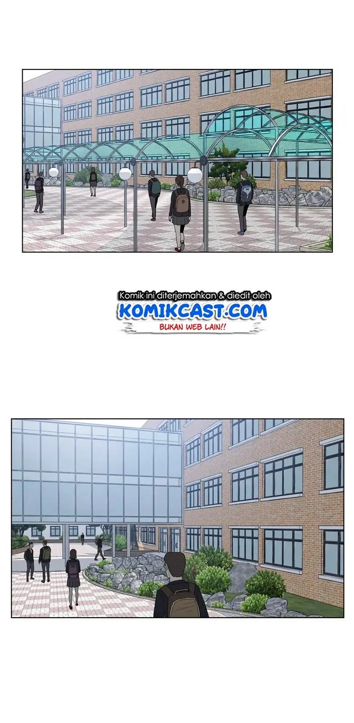 image-komik-god-of-blackfield-chapter-3-53/66