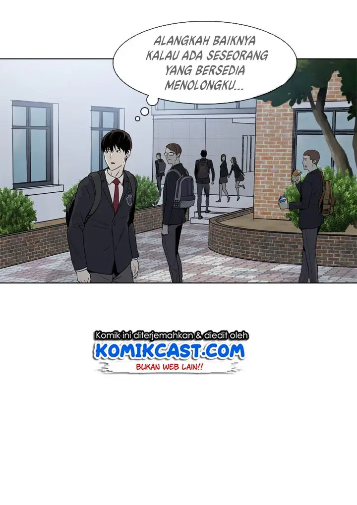 image-komik-god-of-blackfield-chapter-3-54/66