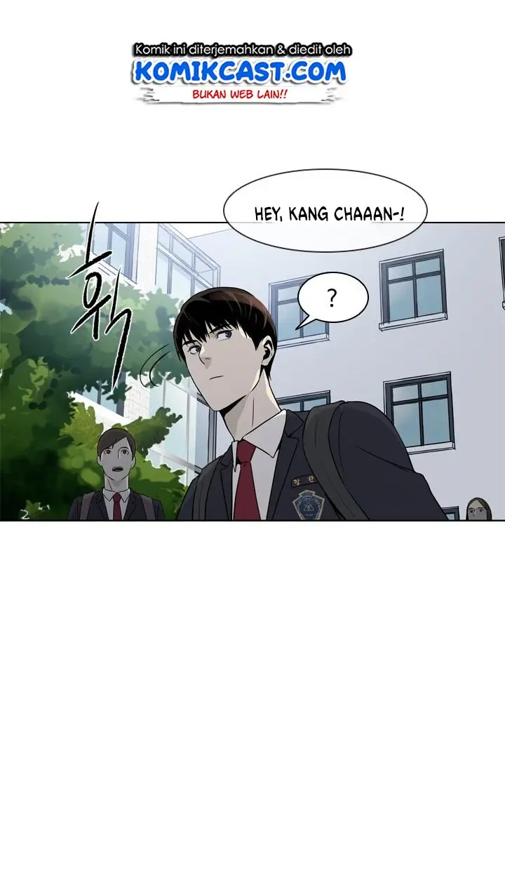 image-komik-god-of-blackfield-chapter-3-55/66