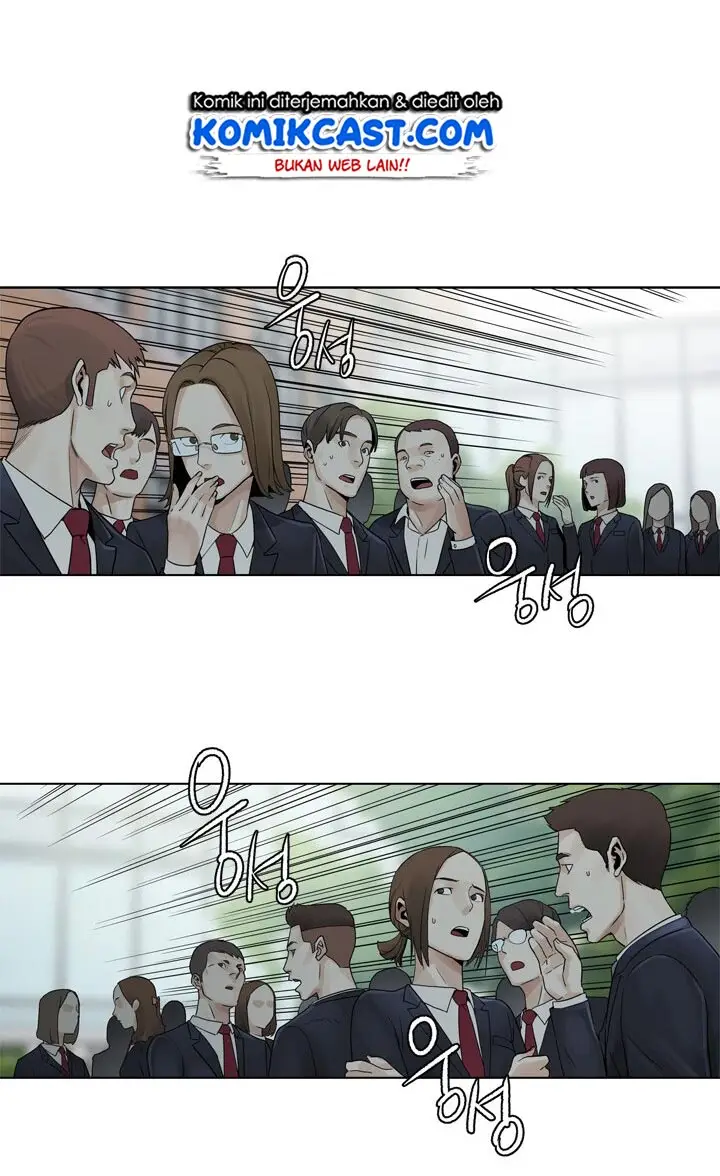image-komik-god-of-blackfield-chapter-3-56/66