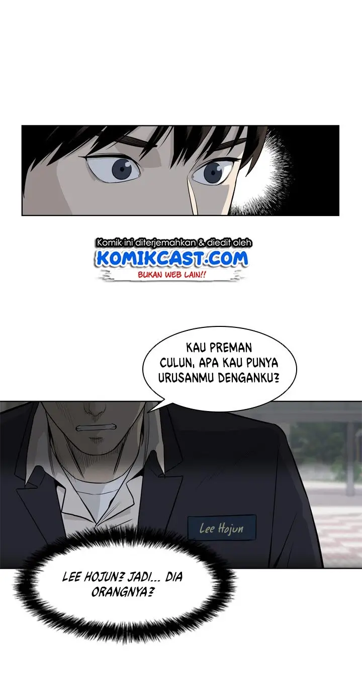 image-komik-god-of-blackfield-chapter-3-58/66