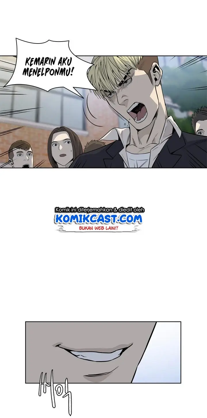 image-komik-god-of-blackfield-chapter-3-59/66