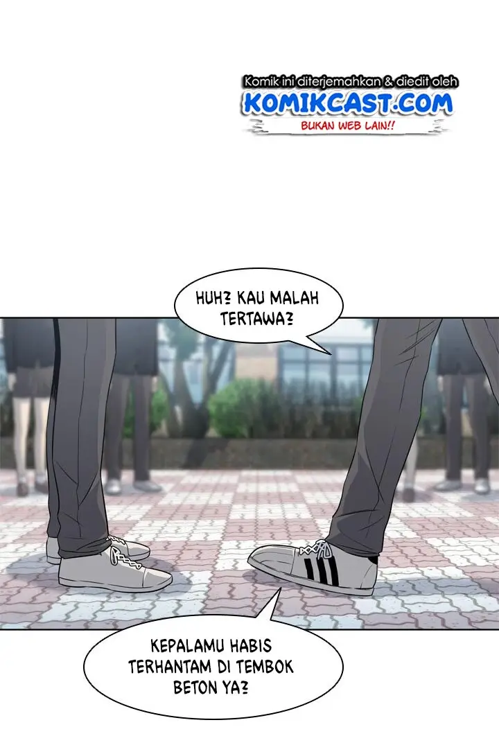 image-komik-god-of-blackfield-chapter-3-60/66